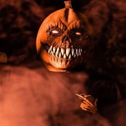 Jack-O-Nade Tee - Black -Fashion Trend Clothing Store BlankPoster 2000x2000 copy6 GS5107 Jack O Nade