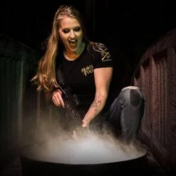 Women's Hold And Focus -Fashion Trend Clothing Store BlankPoster 2000x2000 copy7 GS5053 HoldandFocus