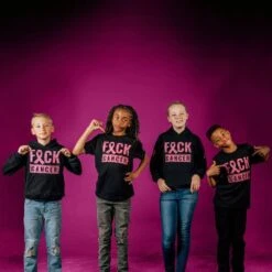 YouthF*ck Cancer Hoodie - Black -Fashion Trend Clothing Store BlankPoster 2000x2000 copy9 GS5076 GS5077 BreastCancerCollection 3ef0bd17 9ae5 4257 936e fa0f8fad8fe1