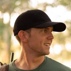 Accessories Grunt Style Stacked Logo - Black Hat 13 Accessories Grunt Style Stacked Logo - Black Hat -Fashion Trend Clothing Store BlankPoster 2000x2000 copyGS5027 GruntStyleStackedLogo BlackHat min