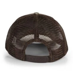 Accessories Realtree Xtra® Embroidered LogoHat 15 Accessories Realtree Xtra® Embroidered LogoHat -Fashion Trend Clothing Store CGS3407 19 06981 Back 2000 min