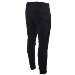 Men's Lightweight Lounge Jogger 2.0 - Black -Fashion Trend Clothing Store GS048 2 0656e68e ad7c 4565 a193 07edf41d5da5