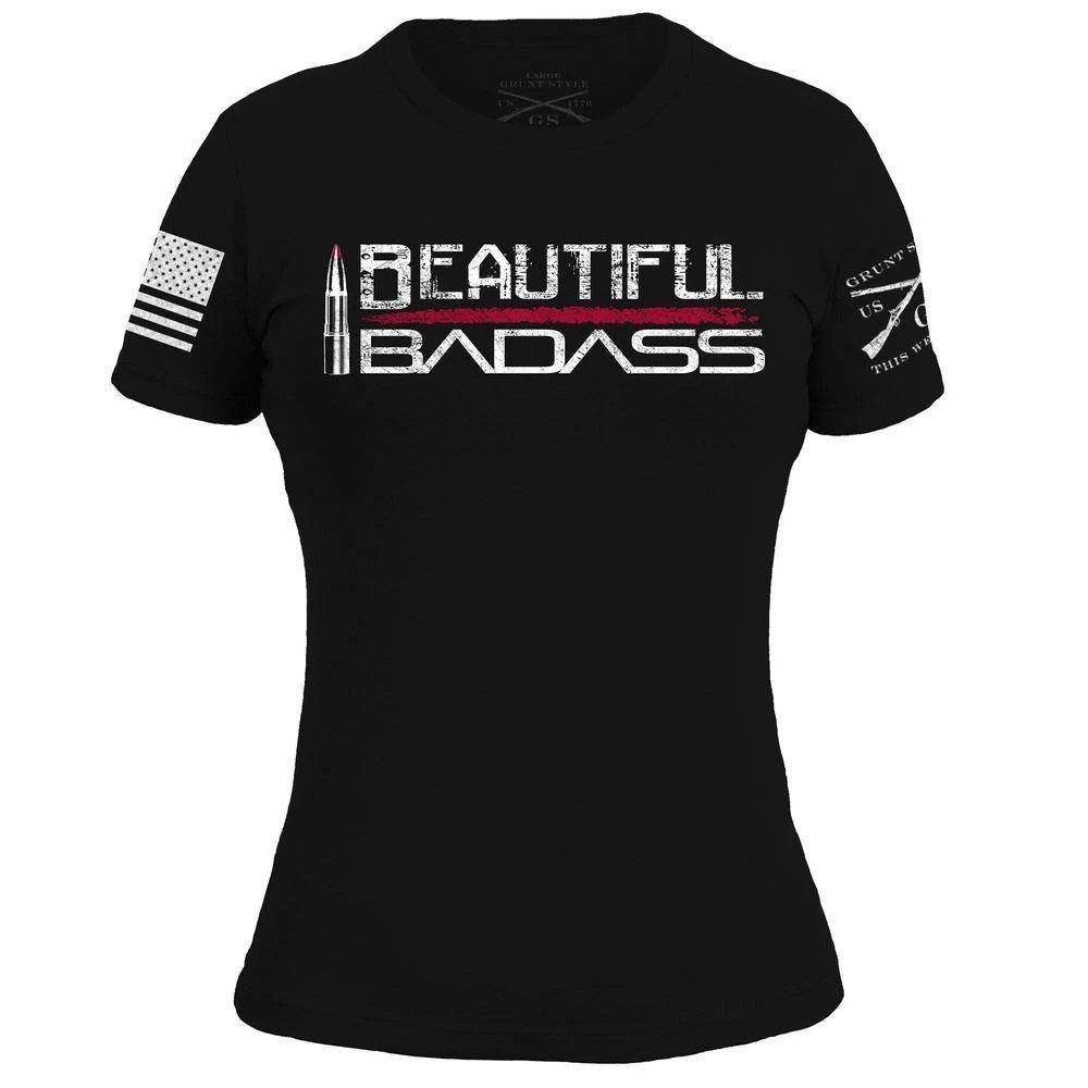 Fierce Female Bundle - 3 Pack 4 Fierce Female Bundle - 3 Pack - Image 2