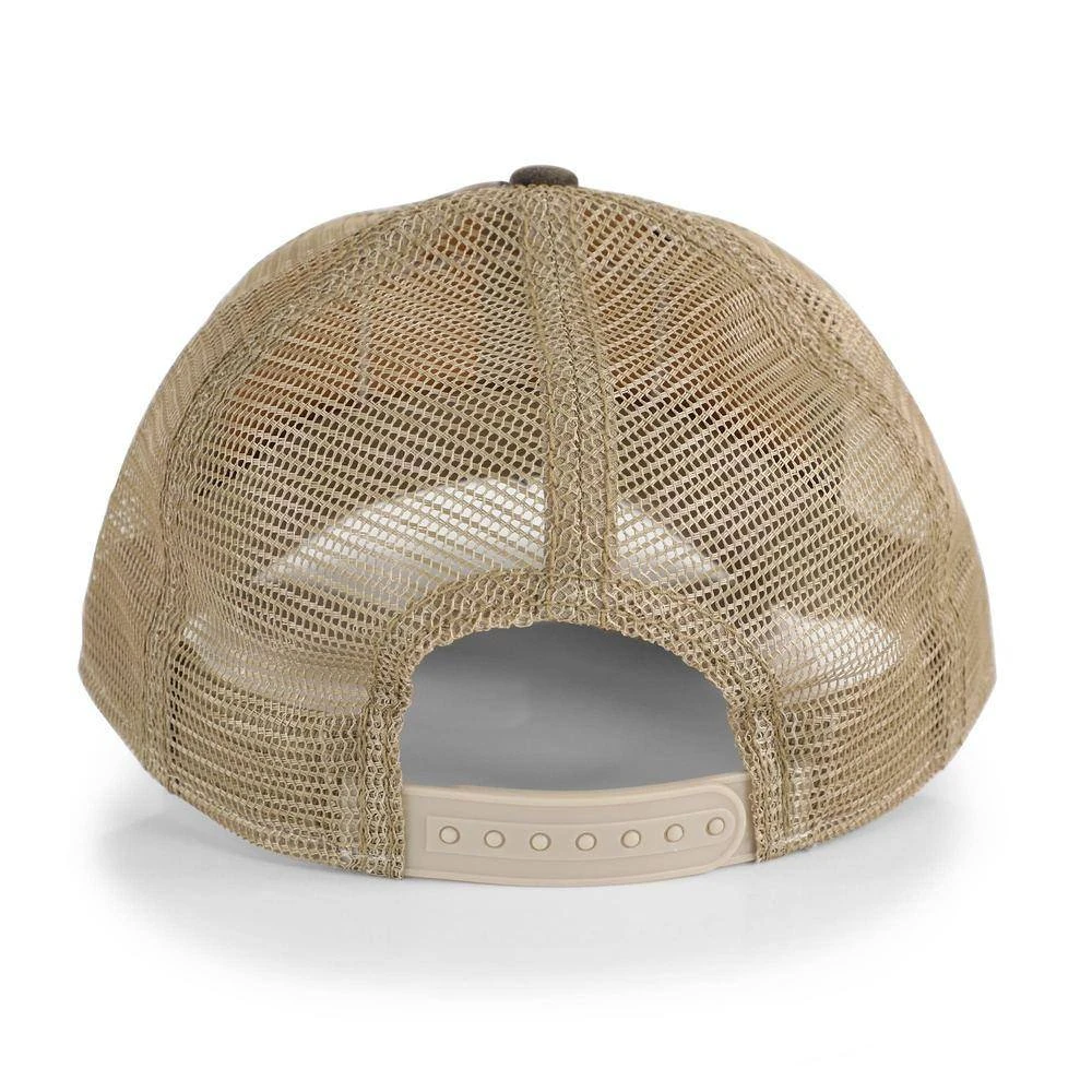 Accessories Come And Take It Texas Pride Hat 9 Accessories Come And Take It Texas Pride Hat - Image 7