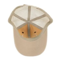 Accessories Come And Take It Texas Pride Hat 14 Accessories Come And Take It Texas Pride Hat -Fashion Trend Clothing Store GS3169 C19 06979 Inside 2000 min