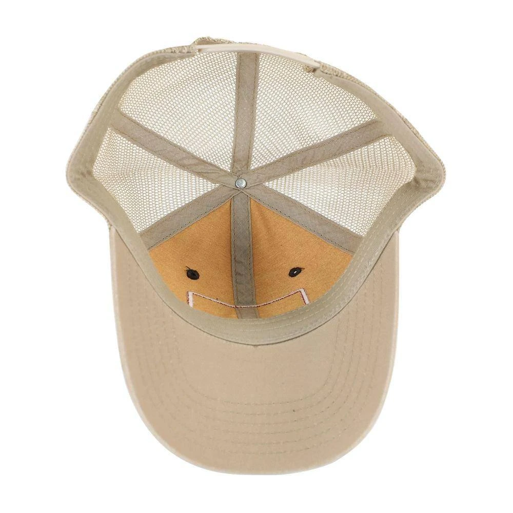 Accessories Come And Take It Texas Pride Hat 8 Accessories Come And Take It Texas Pride Hat - Image 6