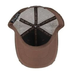 Accessories Realtree Xtra® Embroidered LogoHat 14 Accessories Realtree Xtra® Embroidered LogoHat -Fashion Trend Clothing Store GS3407 C19 06981 Inside 2000 min
