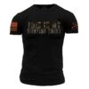 Realtree Edge® This Is My Hunting Shirt T-Shirt - Black -Fashion Trend Clothing Store GS3653 Realtree Edge This Is My Hunting Shirt WEB READY