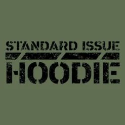 This Is My Hoodie Sweatshirt - Military Green 21 This Is My Hoodie Sweatshirt - Military Green -Fashion Trend Clothing Store GS3655 ThisIsMyHoodie MilitaryGreen STANDARD WEB READY frontArt min