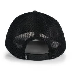 Accessories Whiskey Helps™ Hat -Fashion Trend Clothing Store GS3684 C20 02834 Back 2000 min