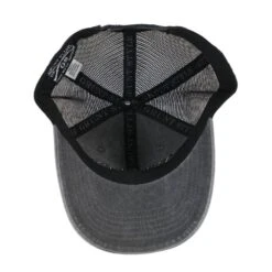 Accessories Whiskey Helps™ Hat -Fashion Trend Clothing Store GS3684 C20 02834 Inside 2000 min