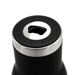 Accessories 20oz Stainless Steel Tumbler W/ Bottle Opener -Fashion Trend Clothing Store GS3739 GS3846 GS3847 GS3871 GS3872 10122020 Tumbler AR Drinkware 1 1