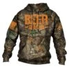Realtree Edge® - Beer Season Hoodie - All Over Camo 2 Realtree Edge® - Beer Season Hoodie - All Over Camo -Fashion Trend Clothing Store GS4423 STANDARD WEB READY 2021