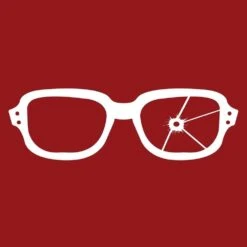 You'll Shoot Your Eye Out Kid T-Shirt - Red -Fashion Trend Clothing Store GS4494 STANDARD WEB READY 2021FLPART