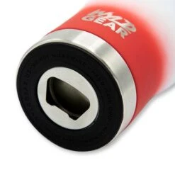 Accessories 20oz Stainless Steel Tumbler W/ Bottle Opener - Red, White, & Blue -Fashion Trend Clothing Store GS4594 GSRWBTubmler 20oz 003 20210618 JB