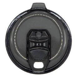 Accessories 20oz Stainless Steel Tumbler W/ Bottle Opener - Red, White, & Blue -Fashion Trend Clothing Store GS4594 GSRWBTubmler 20oz 004 20210618 JB