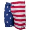 Grunt Trunks USA Flag -Fashion Trend Clothing Store GS4760 1copy