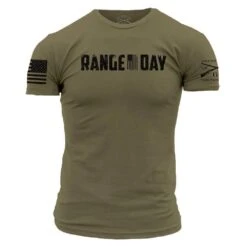 Pew Pew Bundle - 3 Pack -Fashion Trend Clothing Store GS4795 RangeDay MilitaryGreen STANDARD WEB READY front 0dc38566 8c28 4763 992c eafff53271d8