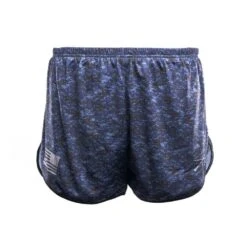 Ranger Panties - Digi Navy Camo 27 Ranger Panties - Digi Navy Camo -Fashion Trend Clothing Store GS4805 GruntStyleRangerPanties DigiNavyCamo 007