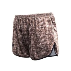 Ranger Panties - Digi Desert Camo -Fashion Trend Clothing Store GS4806 GruntStyleRangerPanties DigiDesertCamo 005