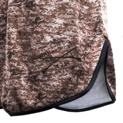 Ranger Panties - Digi Desert Camo -Fashion Trend Clothing Store GS4806 GruntStyleRangerPanties DigiDesertCamo 006