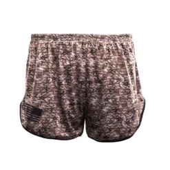 Ranger Panties - Digi Desert Camo -Fashion Trend Clothing Store GS4806 GruntStyleRangerPanties DigiDesertCamo 008