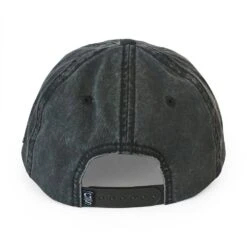 Embroidered Texas State Hat 17 Embroidered Texas State Hat -Fashion Trend Clothing Store GS4807 C21 06140 Back 2000 min