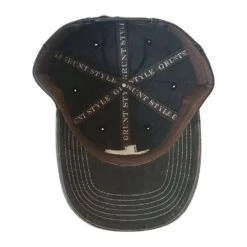 Embroidered Texas State Hat 16 Embroidered Texas State Hat -Fashion Trend Clothing Store GS4807 C21 06140 Inside 2000 min