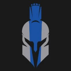 I Am The Storm T-Shirt - Black -Fashion Trend Clothing Store GS4874 I Am The Storm STANDARD WEB READY 2021FRONTART min