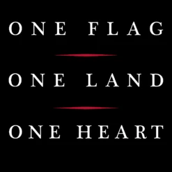 Women's Freedom Rose V-Neck - Black -Fashion Trend Clothing Store GS4897 FreedomRose STANDARD WEB READY 2021artonlybk min