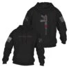 Second Amendment 2.0 Hoodie - Black 2 Second Amendment 2.0 Hoodie - Black -Fashion Trend Clothing Store GS4932 SecondAmendment2.0Hoodie min