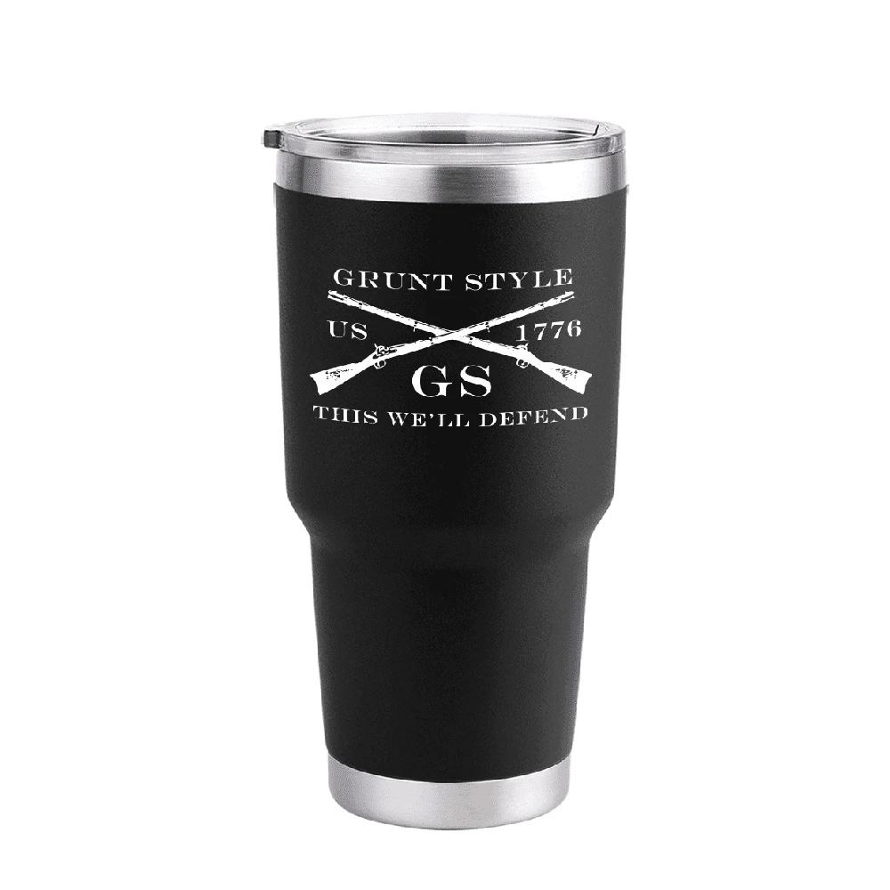 Accessories Drink Up 30 Oz. Tumbler Bundle - 2 Pack 7 Accessories Drink Up 30 Oz. Tumbler Bundle - 2 Pack - Image 5