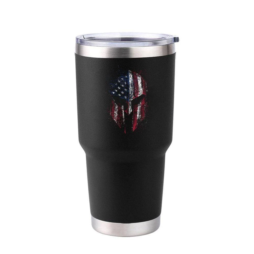 Accessories Drink Up 30 Oz. Tumbler Bundle - 2 Pack 6 Accessories Drink Up 30 Oz. Tumbler Bundle - 2 Pack - Image 4