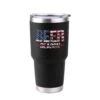 Accessories Beer Season 30oz Tumbler - Black -Fashion Trend Clothing Store GS4958 BeerSeason Black30ozTumblerFRONT min