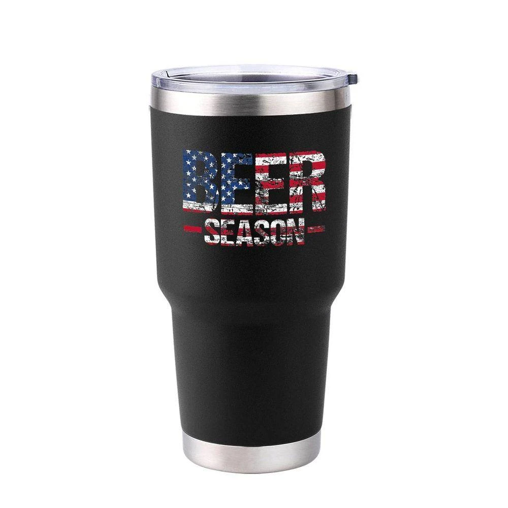 Accessories Drink Up 30 Oz. Tumbler Bundle - 2 Pack 4 Accessories Drink Up 30 Oz. Tumbler Bundle - 2 Pack - Image 2