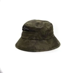 Accessories Bucket Hat - Camo -Fashion Trend Clothing Store GS4970 GruntStyleCamoBucketHat 002 min