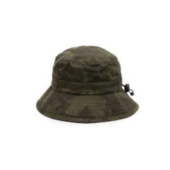 Accessories Bucket Hat - Camo -Fashion Trend Clothing Store GS4970 GruntStyleCamoBucketHat 004 min
