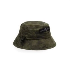 Accessories Bucket Hat - Camo -Fashion Trend Clothing Store GS4970 GruntStyleCamoBucketHat 006 min