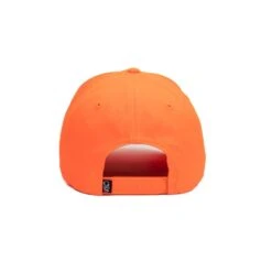 Accessories Grunt Style Blaze Orange Hat 16 Accessories Grunt Style Blaze Orange Hat -Fashion Trend Clothing Store GS5023 GruntStyleBlazeOrangeHat 051122 004