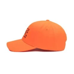 Accessories Grunt Style Blaze Orange Hat 21 Accessories Grunt Style Blaze Orange Hat -Fashion Trend Clothing Store GS5023 GruntStyleBlazeOrangeHat 051122 005