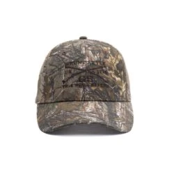 Accessories Grunt Style Realtree Xtra® Camo Hat -Fashion Trend Clothing Store GS5024 GruntStyleRealtreeXtra CamoHat 051822 001