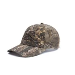 Accessories Grunt Style Realtree Xtra® Camo Hat -Fashion Trend Clothing Store GS5024 GruntStyleRealtreeXtra CamoHat 051822 002