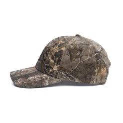 Accessories Grunt Style Realtree Xtra® Camo Hat -Fashion Trend Clothing Store GS5024 GruntStyleRealtreeXtra CamoHat 051822 003