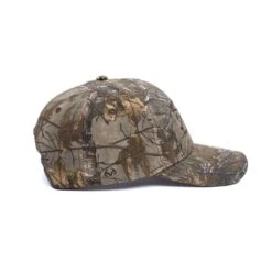 Accessories Grunt Style Realtree Xtra® Camo Hat -Fashion Trend Clothing Store GS5024 GruntStyleRealtreeXtra CamoHat 051822 005