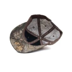 Accessories Grunt Style Realtree Xtra® Camo Hat -Fashion Trend Clothing Store GS5024 GruntStyleRealtreeXtra CamoHat 051822 007