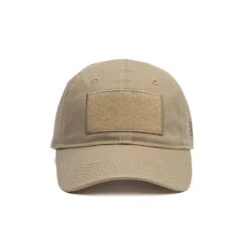 Accessories Tan Operator Hat -Fashion Trend Clothing Store GS5026 GSTanOperatorHat 051122 001 min
