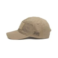 Accessories Tan Operator Hat -Fashion Trend Clothing Store GS5026 GSTanOperatorHat 051122 003 min