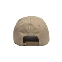 Accessories Tan Operator Hat -Fashion Trend Clothing Store GS5026 GSTanOperatorHat 051122 004 min