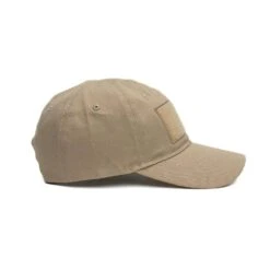 Accessories Tan Operator Hat -Fashion Trend Clothing Store GS5026 GSTanOperatorHat 051122 005 min