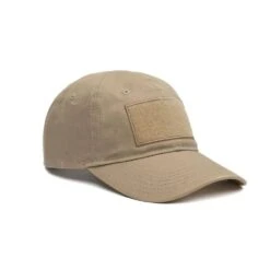 Accessories Tan Operator Hat -Fashion Trend Clothing Store GS5026 GSTanOperatorHat 051122 006 min